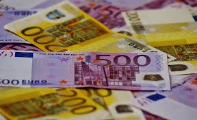 سعر اليورو اليوم في سوريا. Ù…Ø§Ù‡ÙŠ ÙØ¦Ø§Øª Ø§Ù„ÙŠÙˆØ±Ùˆ Ø§Ù„Ù…Ø±Ø³Ø§Ù„
