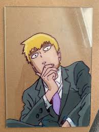 Happy glass is an online game that you can play on 4j.com for free. Painted Reigen On Some Glass It S A Little Messy But I M Happy With How It Came Out Mobpsycho100