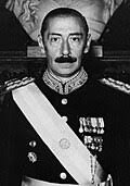 קובץ:Retrato Oficial Jorge Rafael Videla 1976.jpg