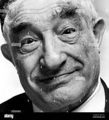 Bernard Isaacs's Instagram, Twitter & Facebook