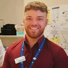 Great to be involved in the expansion of Forest Heath PCN (Suffolk) FCP…