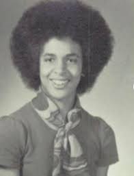 West End )Clinton Harris,Yvonne Silva, Kevin Lloyd, Miss McCoy my mom  Pauline Norwood and Bernice Burns. Arthur Rose my mom and brother  Melvin,Tony G .Carol Horn. Helen Gonzales and Joan Arnum. Shout