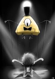 My Wallpaper On My Ipad Lol Is It Weird That I Like It When Bill Controls Dipper Gravity Falls Fan Art Gravity Falls Art Gravity Falls Gravity falls bill cipher gravity falls art gravity falls secrets billdip grabity falls wallpapers tumblr desenhos gravity falls dipper and mabel bipper. my wallpaper on my ipad lol is it weird