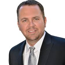 Gila Bend Top 10 Divorce Family Law Attorneys