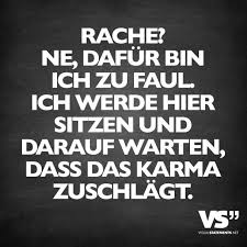 Spass Unterhaltung Lustig Witzig Spruche Fies Bose Gemein Rache Freunde Ex Freund Witzige Spruche Spruche Spruche Zitate