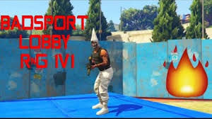 Jan 02, 2020 · hobbies & pastimes are extra activities for all three characters in ign's grand theft auto 5 walkthrough. How To Get Out Of Bad Sport Gta 5 Online 2020 Gta Online How To Get Into Bad Sports Lobbies Without The Bad Sport System Is Obviously Controversial Among
