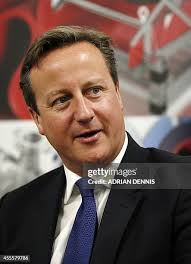 96 Weir Minerals Stock Photos, High-Res Pictures, and Images