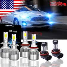 Image result for Light Ice Blue 2006 Ford