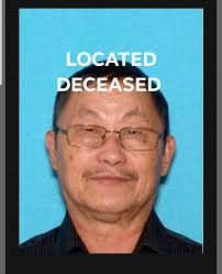 News Release Wilmington Police Department Thursday, January 19, 2023  WILMINGTON POLICE MAKES AN ARREST IN 2021 MURDER One person is behind bars  in connection to a 2021 homicide. Jamal Terrell Griggs, 29