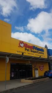 Boarding, grooming, daycare, training, vet care, pet products, and more. Best Friends Cranbourne 14 350 398 S Gippsland Hwy Cranbourne Vic 3977 Australia