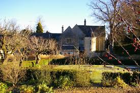 Chadlington village existed by the time of domesday book in 1086 and may be named after saint chad. Chadlington Room Picture Of Lords Of The Manor Hotel The Slaughters Tripadvisor