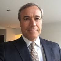 20+ "Gerald Medley" profiles