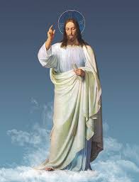 Theophilus of antioch. early christian writings. Ascension Of Christ Jesus Pictures Jesus Jesus Images