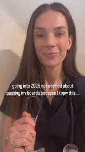 Aimee Seiler's Instagram, Twitter & Facebook