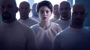 Otwórz oczy to nowy polski serial oryginalny netflixa. Is Open Your Eyes Based On A True Story Techtwiddle