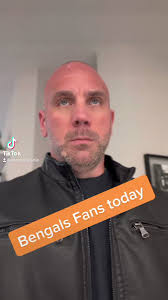 @seankellyradio's video Tweet