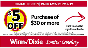 Winn Dixie The Villages With Images Winn Dixie The Villages Florida