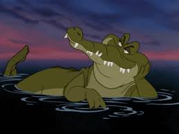 Don T Call Me Betty Disney Villains Disney Gif Disney Animation