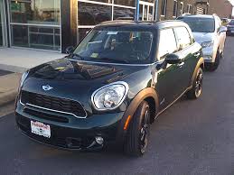 Image result for Oxford Green 2012 Mini