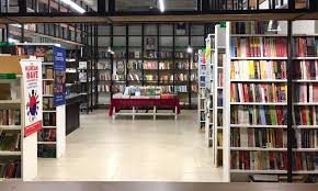 Please share and if possible include where you bought the camera and how many others were to follow: For Bibliophiles And Bookworms 6 Cool Bookstores To Check Out In The Klang Valley Life Malay Mail