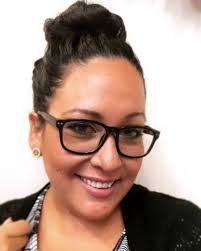 Asamblea Mujeres Populares y Diversas Ecuador