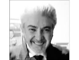 LAWRENCE CENTRELLA Obituary (2019)