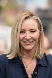 For the best hairstyles for women over 50 who have a special occasion to attend, bringing in major highlights and lowlights to shorter, curled and straightened hair is a must. The 7 Best Hairstyles For Women Over 50