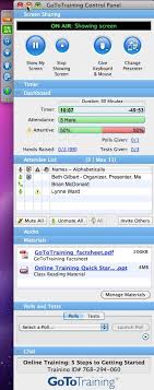 Canvas has the most reviews with a total of 1,952, while gototraining has 58. Citrixonline Gototraining First Look Discussion Mymac Com