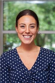 CHC's New Faculty Profiles 2018-2019