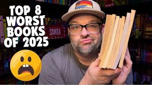 Animorphs Graphic Novel #2