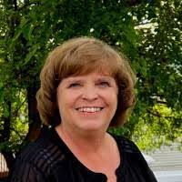 Breana Smith's Instagram, Twitter & Facebook