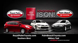 Porównaj oferty wynajmu samochodów w mieście royal palm beach i znajdź najlepsze marki w najniższej cenie. Best Toyota Royal Palm Beach Toyota
