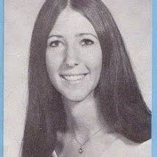 Class of 1974 (Laurel High School)