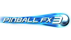 The most recent entry in the series, pinball fx3, launched for playstation 4, xbox one, and pc in september 2017, followed by switch in december. Pinball Fx3 Announced