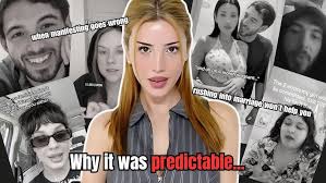 Know your worth & onto the next: Gigi Paris breaks her silence