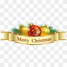 Cute merry christmas cat clipart svg graphic. Free Merry Christmas Clipart Png Transparent Images Pikpng