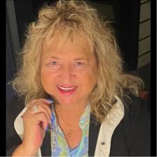 Loss of a beloved Shih Tzu and coping with grief