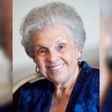 Suzanne Eileen Ennis