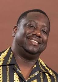 Brother Blonza "Champ" Reed III was 40, and departed this life Friday March  14, in Florence County. He was the father of Ny'Quan Jordan, Katelyn Reed  and Island Reed, the son of