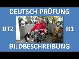 Ist lernen mit einem partner motivierender? Pin Auf Telc