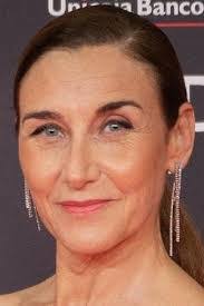 Mona Martinez's Instagram, Twitter & Facebook