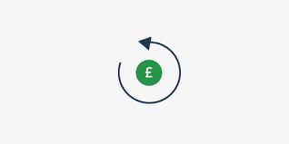 Free amazon gift cards from lifepoints. Amazon Co Uk Top Up Offer