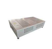 Braking Resistor Unit - Hars