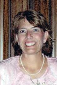 Kristen Distl Obituary