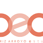 Profile Picture of Beatriz Arroyo - Arquitectura y Bellas Artes (@beatrizarroyo.com) on Google