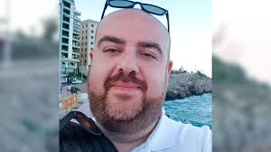 Roberto Cabello, nuevo jefe de compras de ferretería de Jofemesa