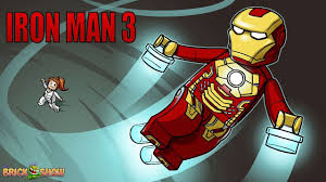 Some of the coloring page names are iron spider in infinity war coloring coloring for kids, ultimate spiderman iron spider coloring for kids adults 2020, iron spider coloring four spidermen coloring, iron spider drawing on clipartmag, iron spider coloring at colorings to and color, iron spider coloring of spider man. Lego Iron Man Lego Marvel Super Heroes Lego Marvel