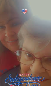 Oh death where is they sting Oh grave where is they victory, to you my dear  friend Judy Clarke my Sympathy to you