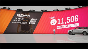 Bonjour, j'ai un soucis depuis que j'ai acheté forza horizon 4. Forzathon Points And Influence Points Forza Horizon 4 Game Guide Gamepressure Com