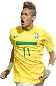 Download free neymar png hd image with transparent background, it about sports gallery, enjoy with best high quality neymar png hd. Download Neymar Junior Neymar Png Png Image With No Background Pngkey Com